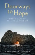 Doorways to Hope cover