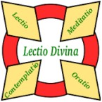 Lectio Divina